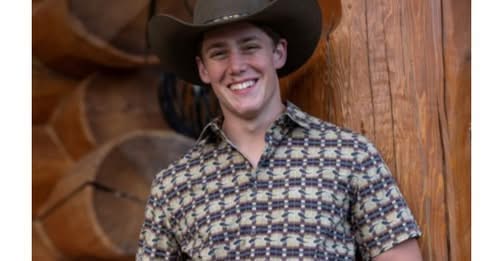 Hunter Chitwood Obituary, Cause of Death – Unionville Community Mourns Young Man Connected to BHSN Football and C&C Equipment